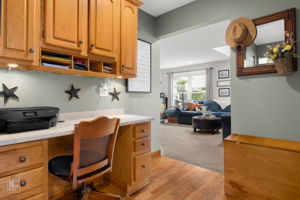 605 Banbury Ct, Roselle, IL 60172_005