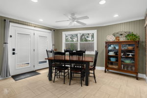 605 Banbury Ct, Roselle, IL 60172_009
