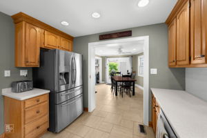 605 Banbury Ct, Roselle, IL 60172_013