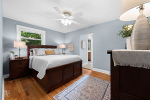 605 Banbury Ct, Roselle, IL 60172_014
