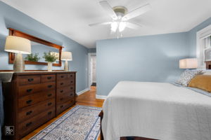 605 Banbury Ct, Roselle, IL 60172_015