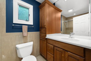 605 Banbury Ct, Roselle, IL 60172_016