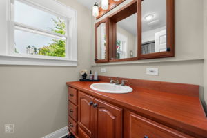 605 Banbury Ct, Roselle, IL 60172_020