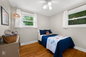 605 Banbury Ct, Roselle, IL 60172_022