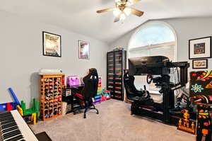  Photo 16