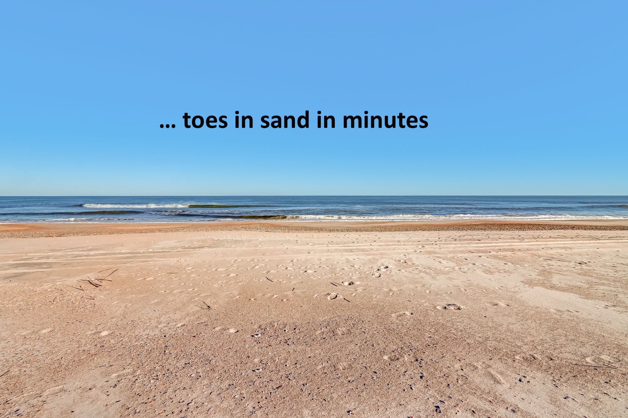 ... explore why Amelia Island has won awards for its beaches and historic downtown.