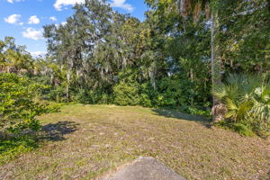 ... in addition to a fantastic location perfectly positioned between downtown and the beach.