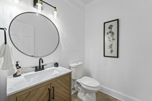  Photo 30