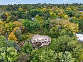  Photo 53