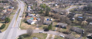  Photo 43