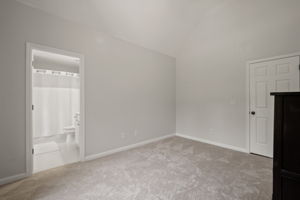  Photo 37