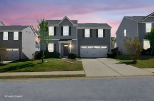 605 MAPLESTEAD FINAL (1 of 27) day to dusk.jpeg