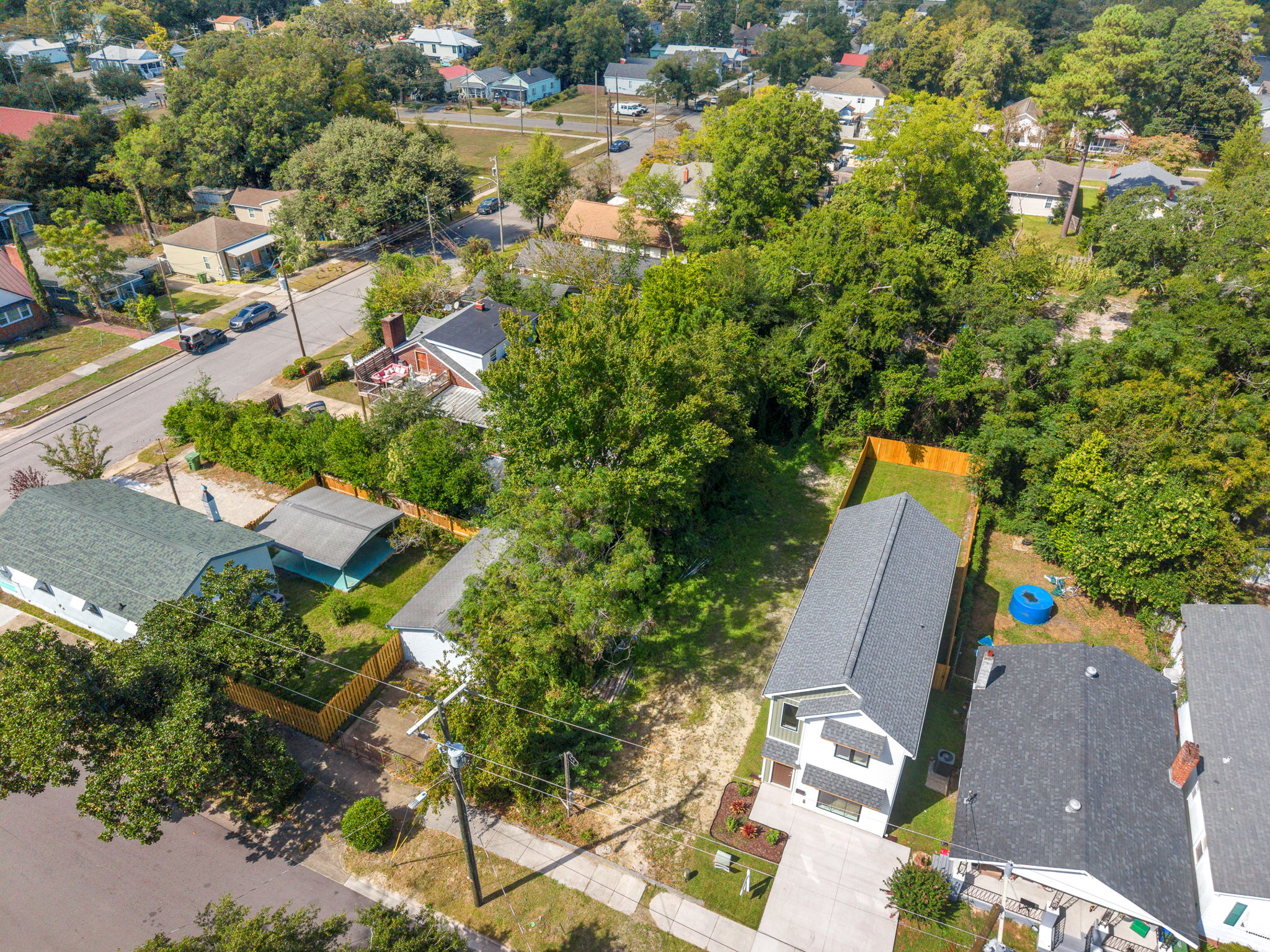 GRAE_605 Marsteller St-3