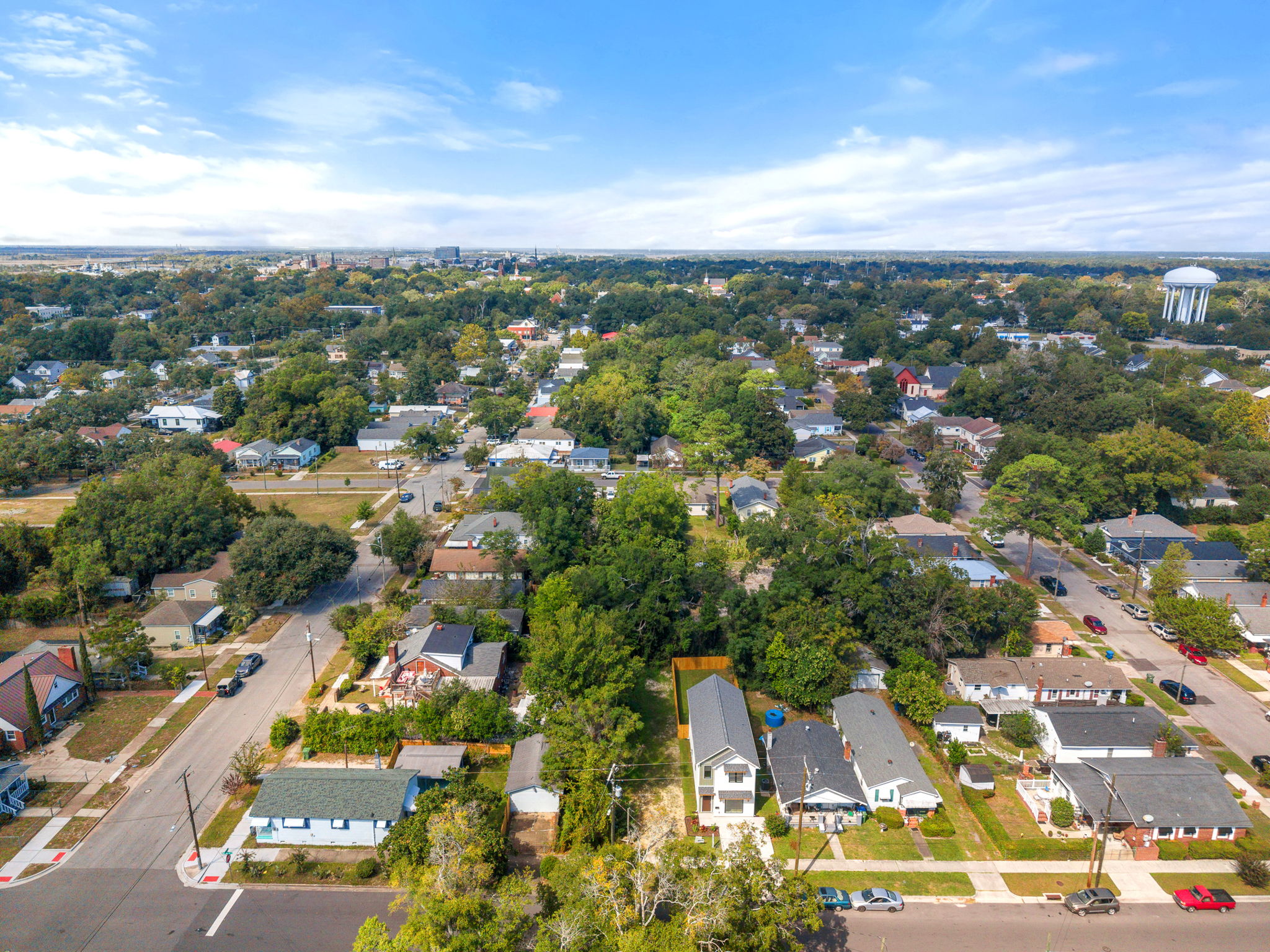 GRAE_605 Marsteller St-5