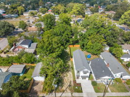 GRAE_605 Marsteller St-1