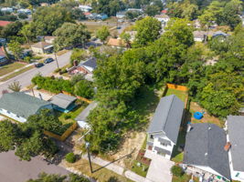 GRAE_605 Marsteller St-3