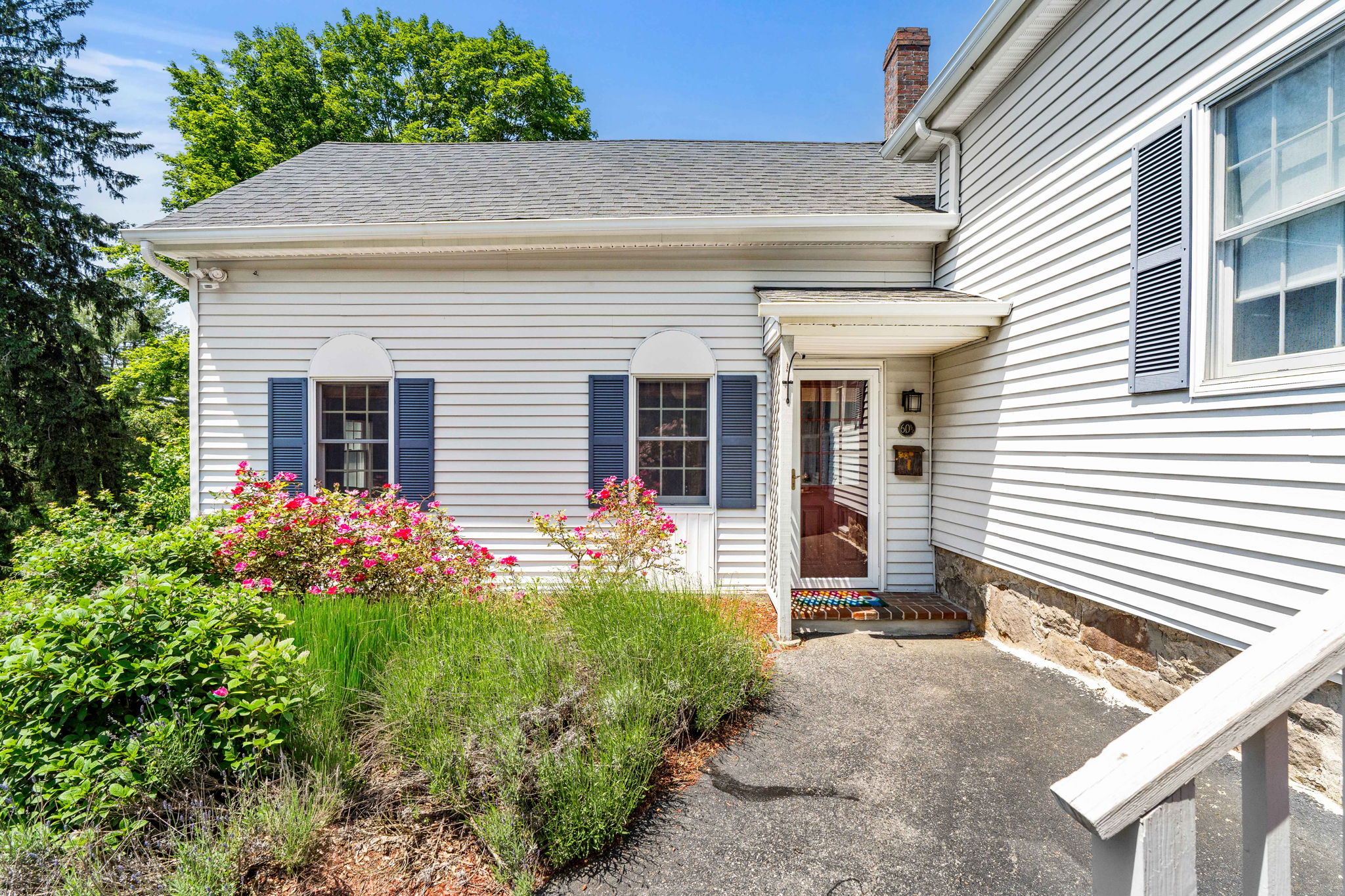 Morton St, East Lyme, CT 06357, USA Photo 25