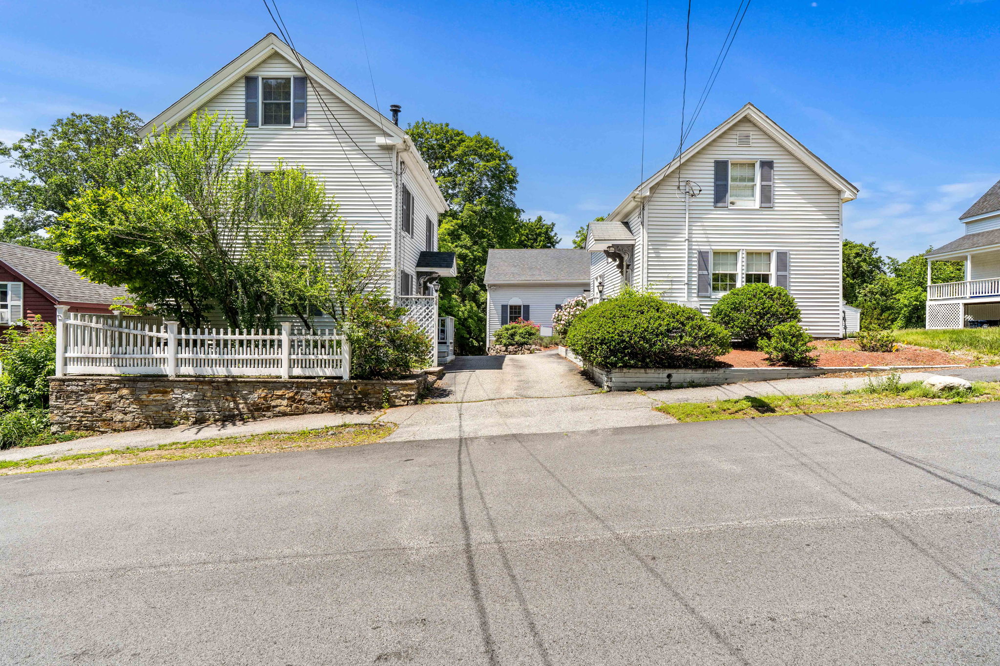 Morton St, East Lyme, CT 06357, USA Photo 26