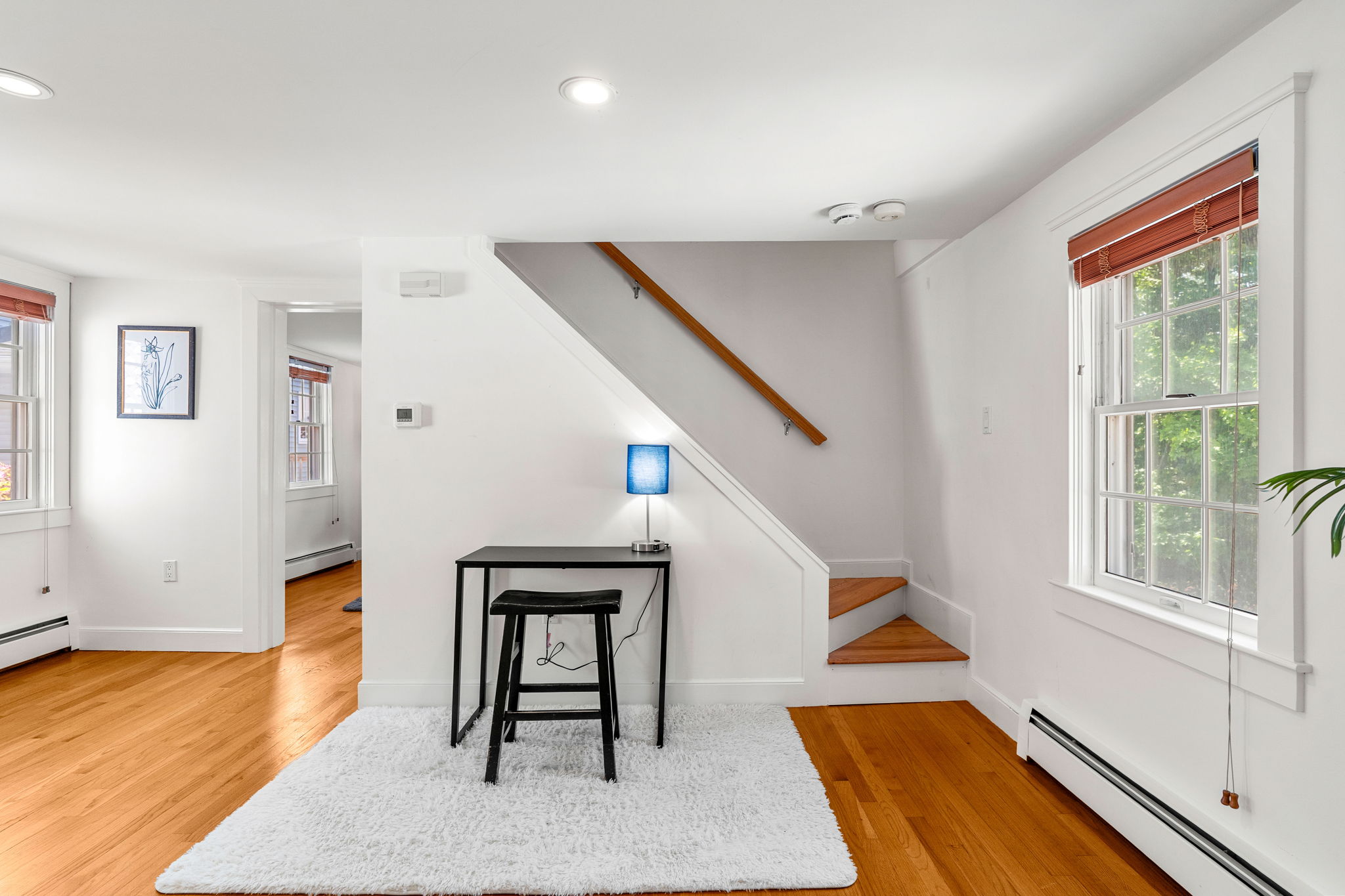 Morton St, East Lyme, CT 06357, USA Photo 8