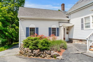 Morton St, East Lyme, CT 06357, USA Photo 0