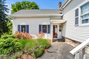 Morton St, East Lyme, CT 06357, USA Photo 24