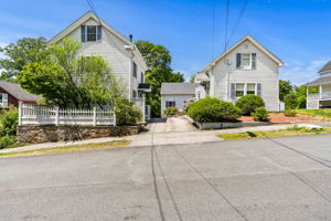 Morton St, East Lyme, CT 06357, USA Photo 25
