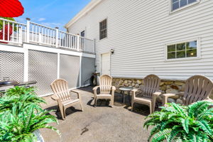 Morton St, East Lyme, CT 06357, USA Photo 21