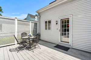 Morton St, East Lyme, CT 06357, USA Photo 18