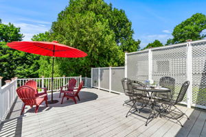 Morton St, East Lyme, CT 06357, USA Photo 17