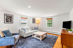 Morton St, East Lyme, CT 06357, USA Photo 1