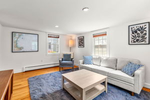 Morton St, East Lyme, CT 06357, USA Photo 2