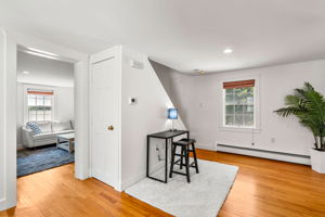 Morton St, East Lyme, CT 06357, USA Photo 6