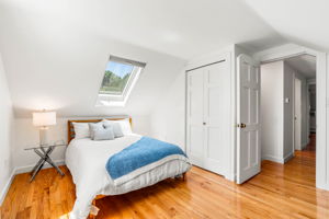 Morton St, East Lyme, CT 06357, USA Photo 9