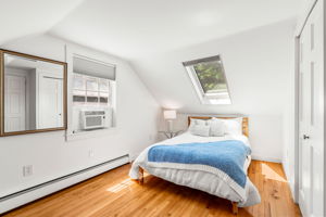 Morton St, East Lyme, CT 06357, USA Photo 12