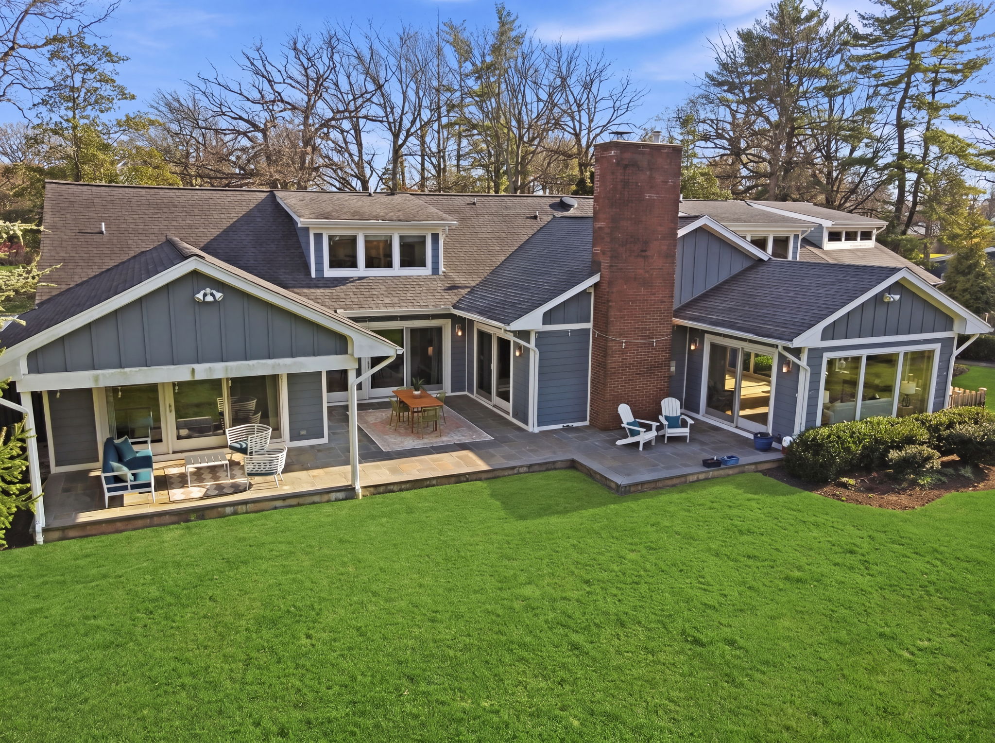 010_90-print-VMD010Drone_reedit_1c00564b