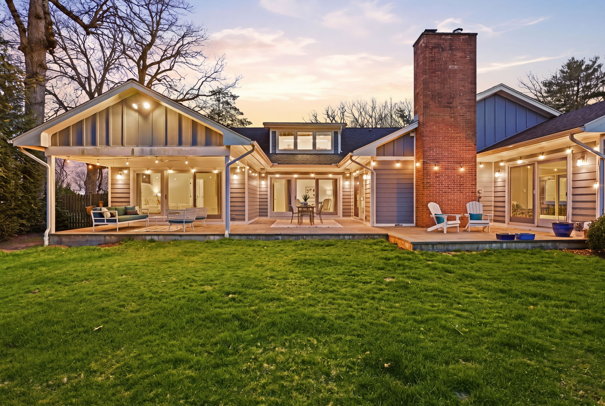 014_85-print-VMD017Dusk_reedit_94003f85