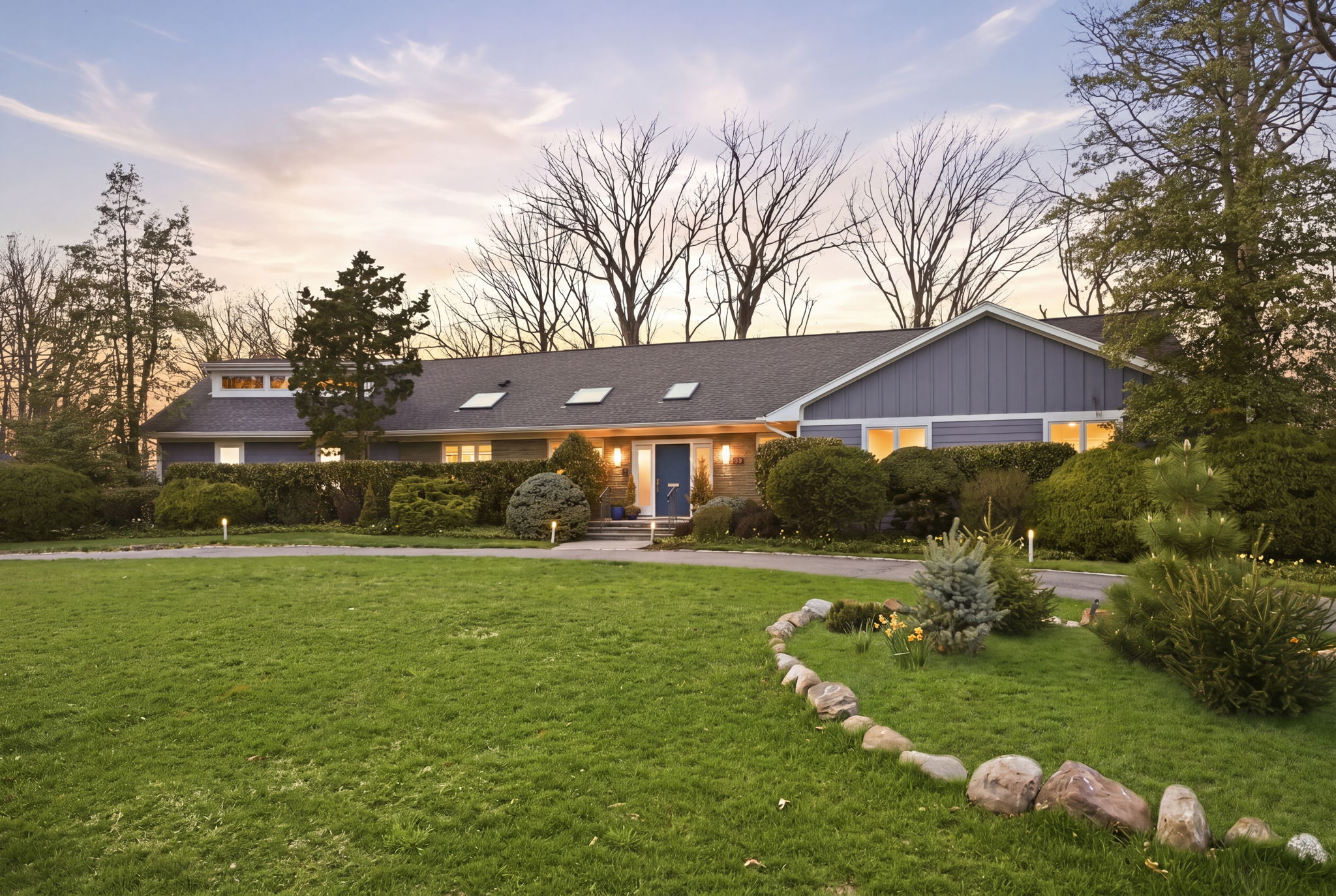 001_72-print-VMD007Dusk_reedit_1d5c18be