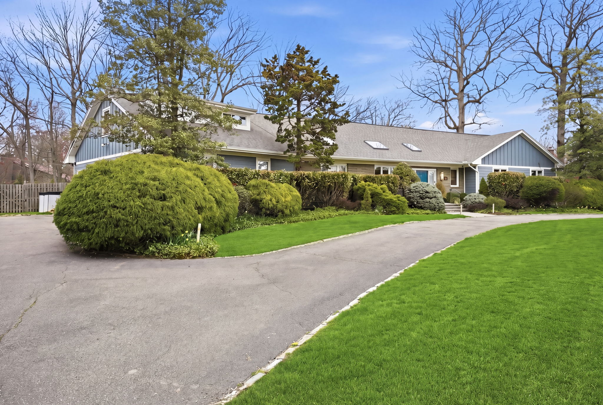 002_3-print-3-print-DSC00006-6_grass_dcf087f8_reedit_96a77b2a