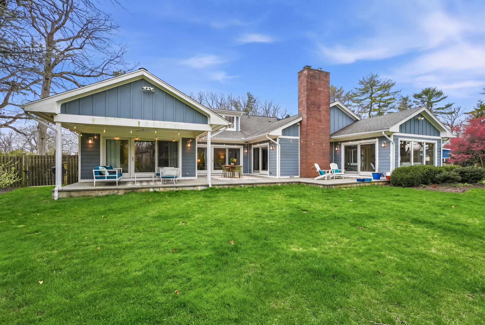 003_64-print-DSC00096-36_reedit_0b7c0193