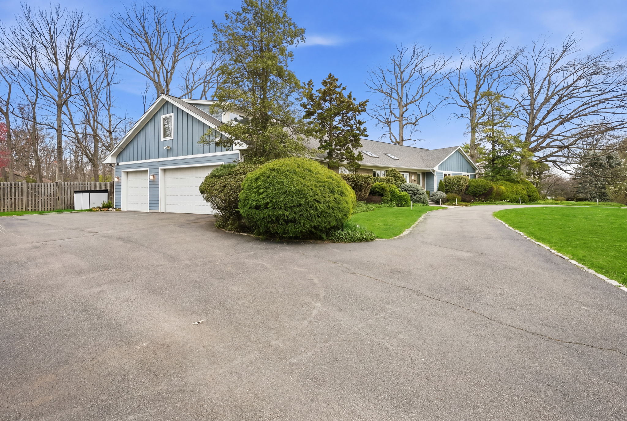 004_6-print-DSC00136-41_reedit_53af2d25