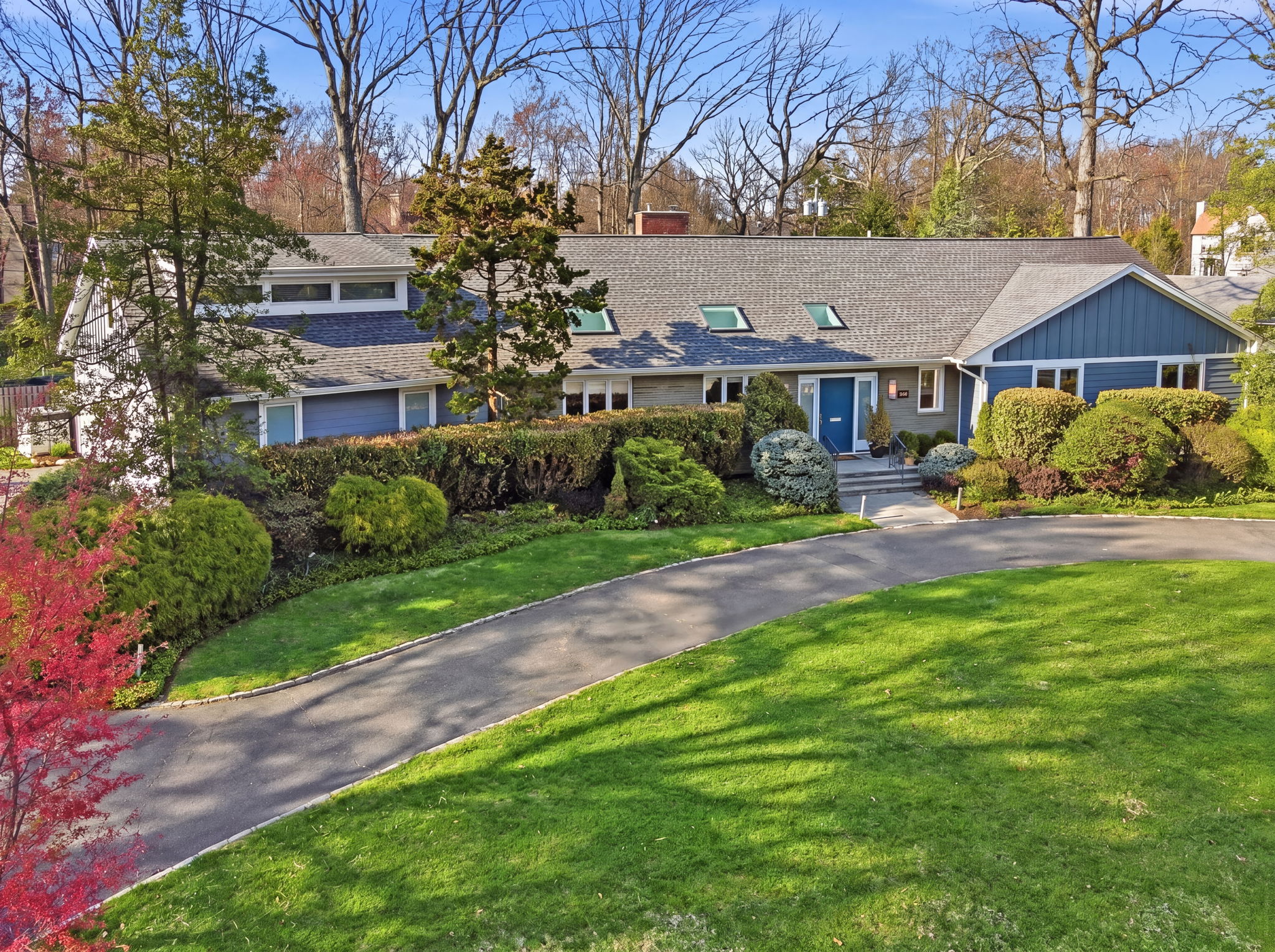 005_92-print-VMD002Drone_reedit_92cdb114