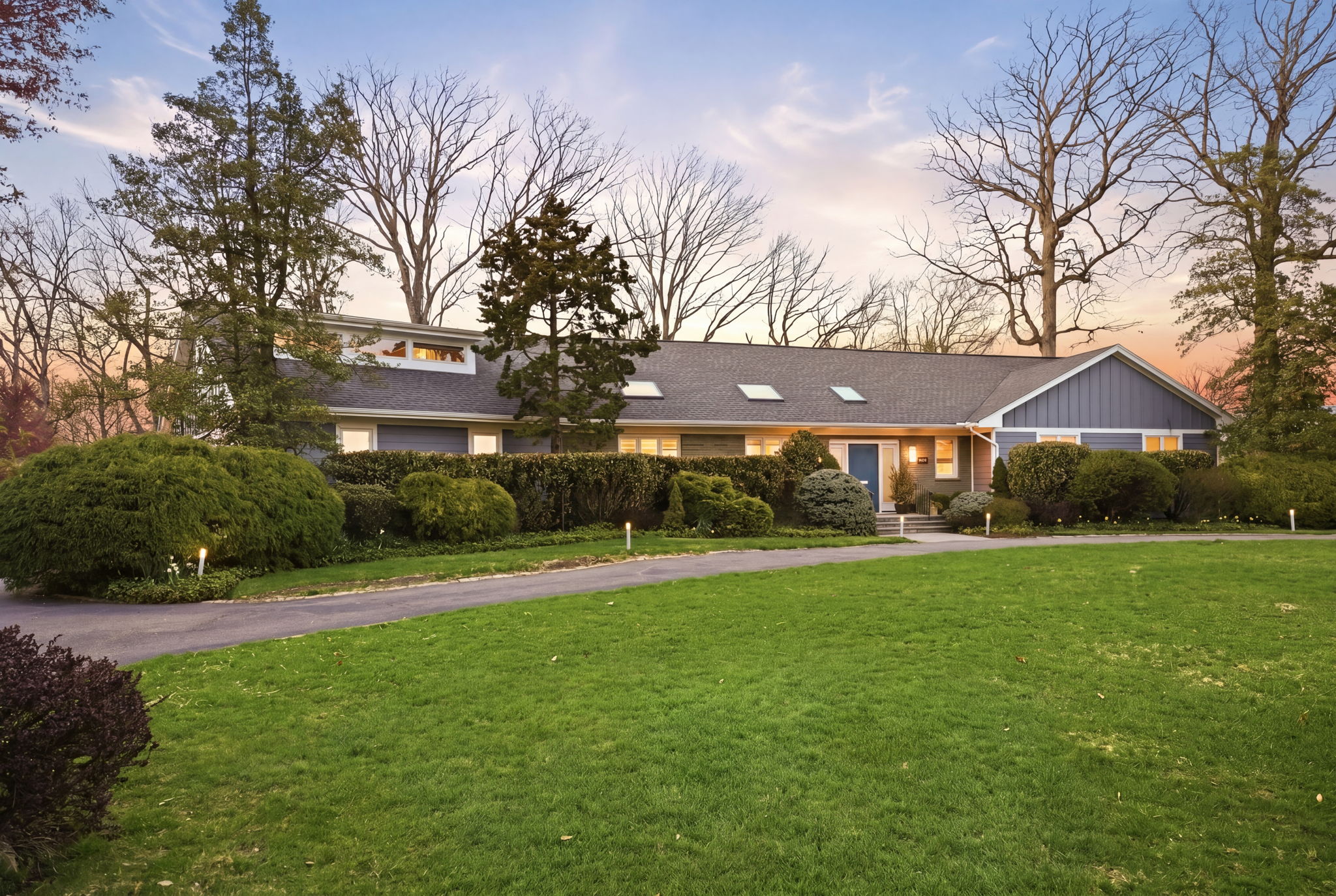 006_68-print-VMD003Dusk_reedit_4fc2d8e7