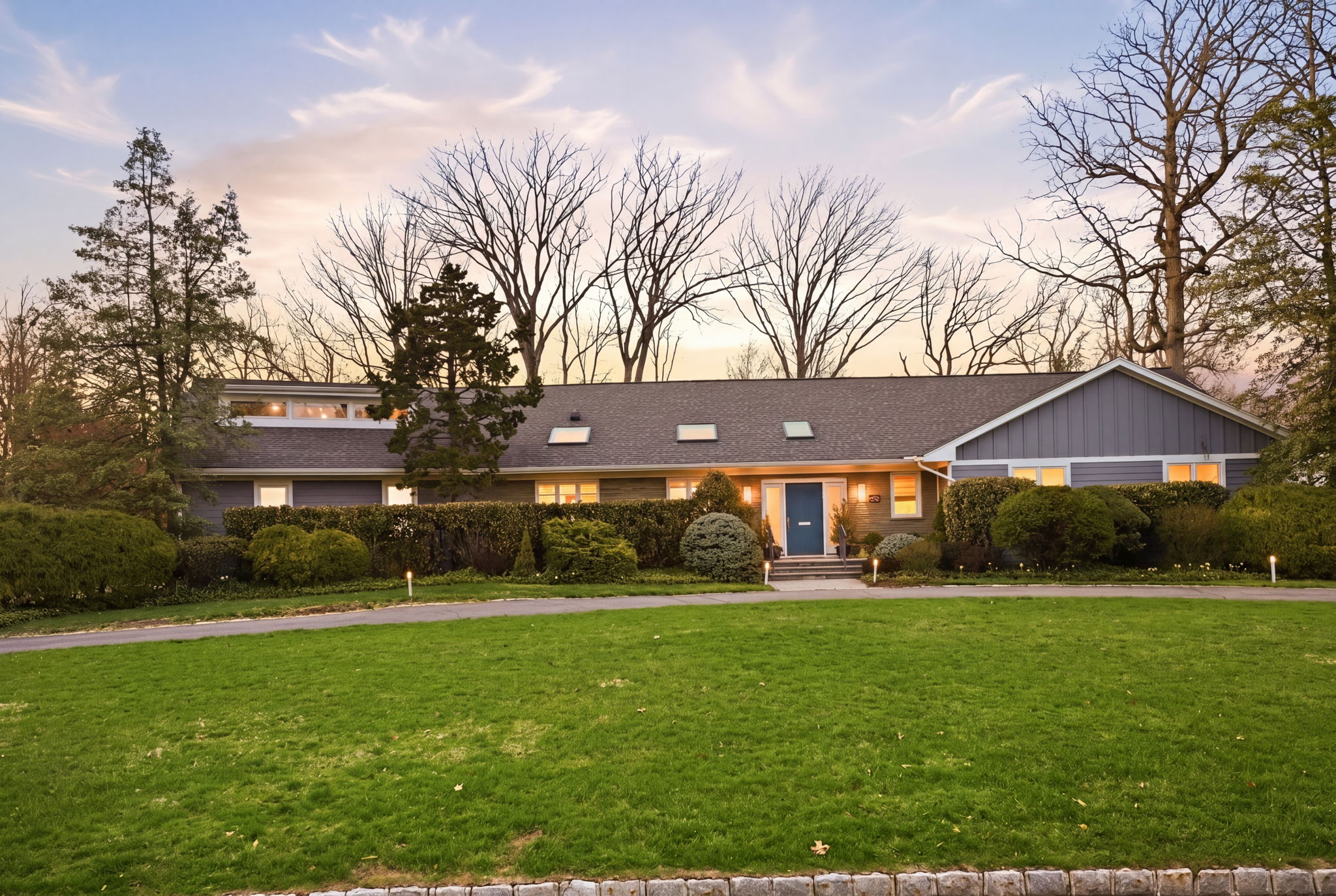 007_70-print-VMD005Dusk_reedit_4068cfc4