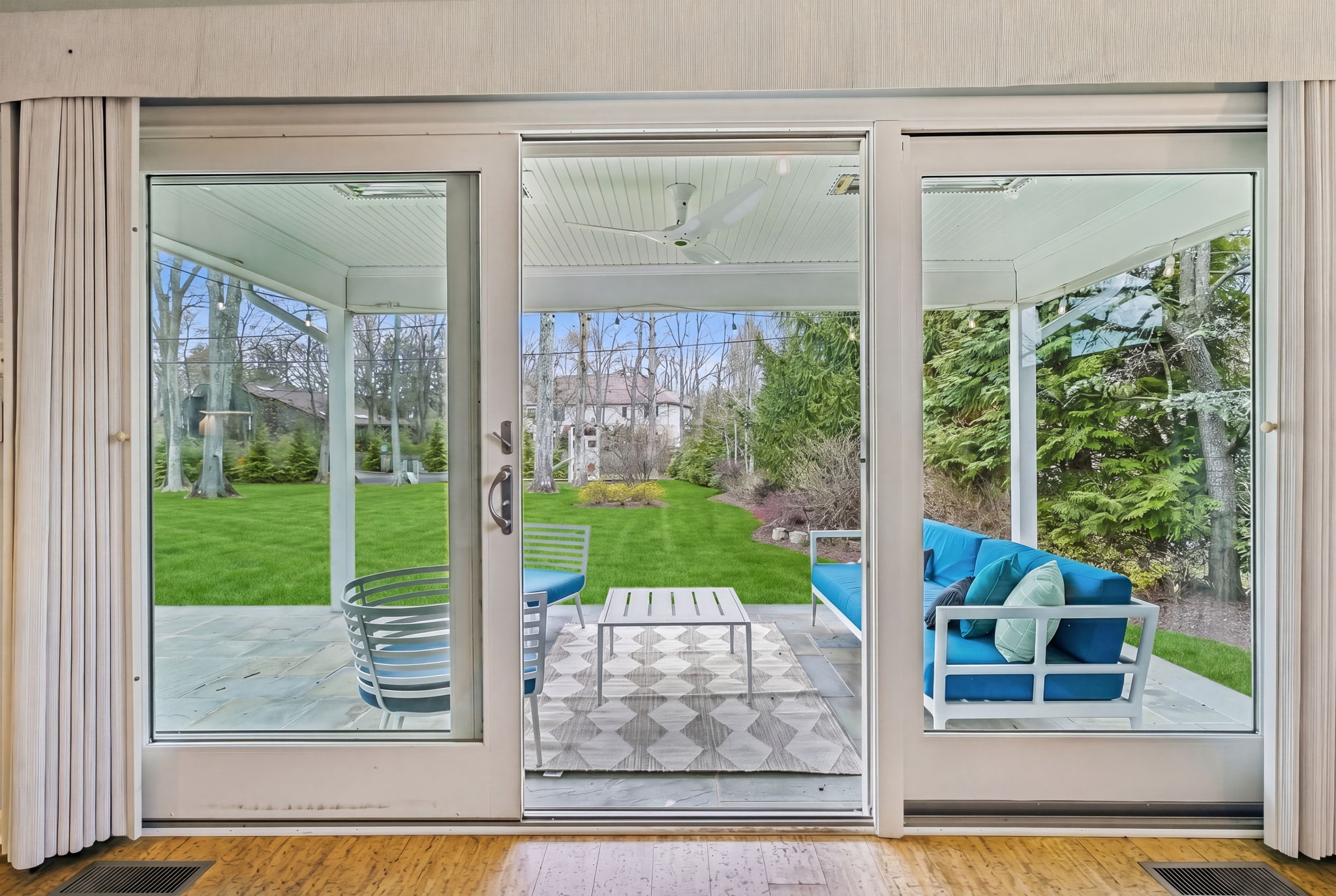 008_52-print-47-print-DSC00506-166_grass_7f7943ec_reedit_cdf6636c