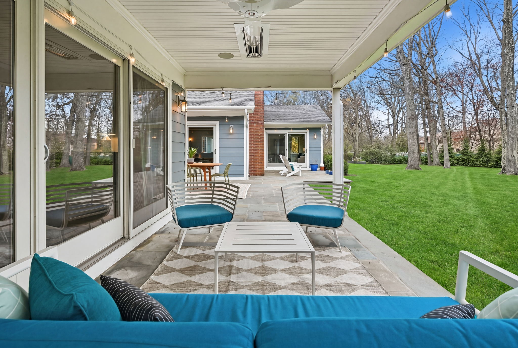 009_62-print-DSC00071-26_reedit_bbfe035f