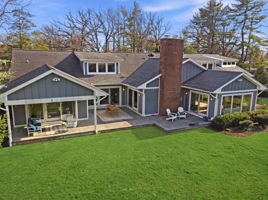 010_90-print-VMD010Drone_reedit_1c00564b