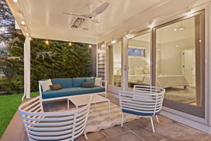 011_77-print-VMD012Dusk_reedit_5812cff2