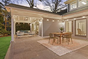 015_80-print-VMD022Dusk_reedit_bad0b27b