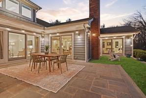 016_81-print-VMD023Dusk_reedit_e1252020