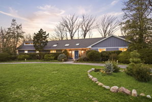 001_72-print-VMD007Dusk_reedit_1d5c18be